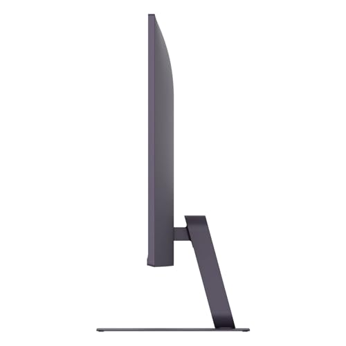 Image of LG 24 inch UltraGear FHD IPS Gaming Monitor, 144Hz, HDR10, AMD FreeSync G-Sync Compatible, Black Stabilizer, Reader Mode, Flicker Safe, Anti-Glare, 99% sRGB, HDMI & DisplayPort, Tilt Adjustable, Black