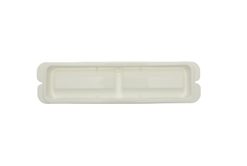 Molde para cubos de hielo Kotobuki Jumbo Stick miniatura 1
