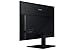 SAMSUNG S33A Series 24-Inch FHD 1080p Computer Monitor, HDMI, VA Panel, Eye Saver Mode, Game Mode (LS24A338NHNXZA), Black
