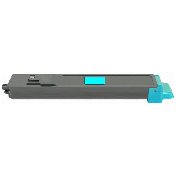 Utax Copy Kit CK-8520K CK8520K Cyan (1T02P3CUT0)