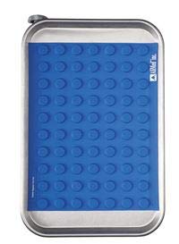 AliMed Magnetic Instrument Pad