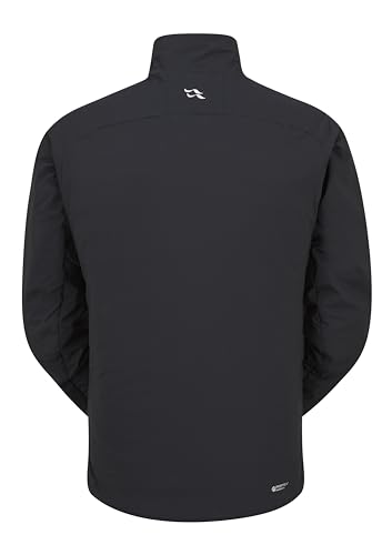 Rab, Xenair Light Jacket - Men's2