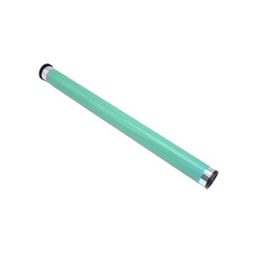 Cylindre tambour OPC IR 3570 kit de 2 pièces pour maintenance de copieur
