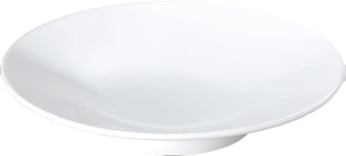 白 皿 25cm」の人気商品一覧 | 安い商品を通販サイトから探す - 価格.com