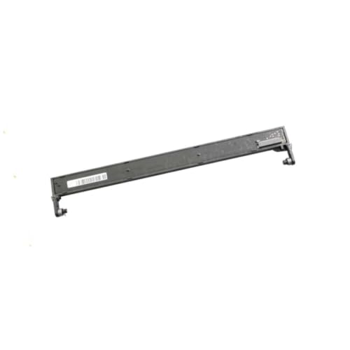 Capteur d'image Contact CCD premium pour chargeur de documents HP M527 586
