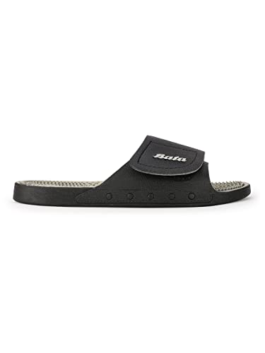 Image of Bata Men's Slip-on Slide