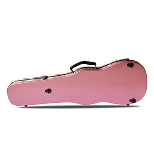 TSTS 4/4TCY oCI{bNX obNpbN h S y xvt oCIP[X tTCY(J[: 07)