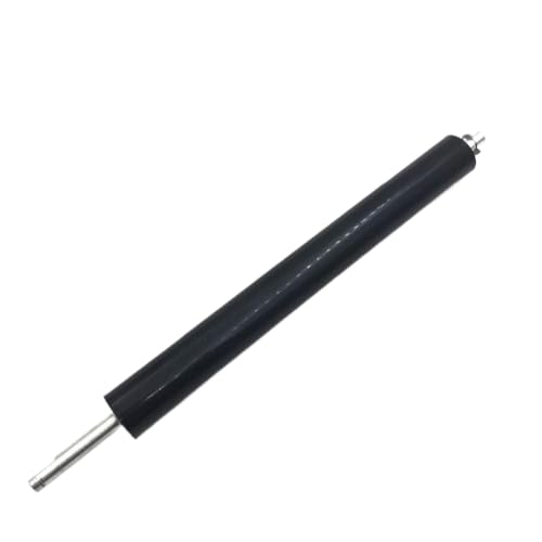 �蒅�툳�̓��[���[�����X���[�u���[���[ LBP3560 P3015 P3015d P3015dn P3015x M521 M525 LPR-P3015 �ƌ݊�������