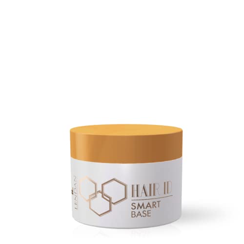 Lendan Hair ID Smart Base 175 ml