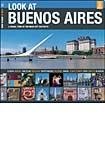 Look at Buenos Aires