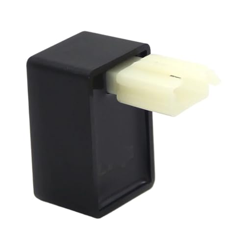 Relais démarreur moto pour VFR750F et Shadow VT750 - 6