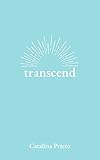  transcend (English Edition)