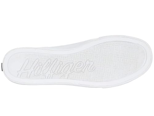 Image of Tommy Hilfiger Women's Lelita Sneaker