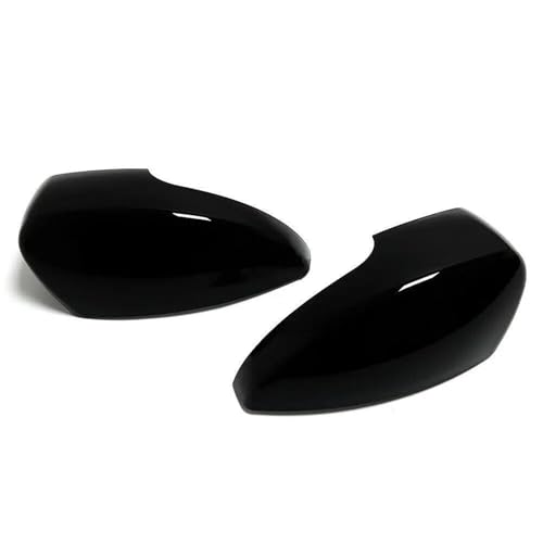 Coque rétroviseur extérieur Ford Focus Kuga pour réparer un capuchon fissuré