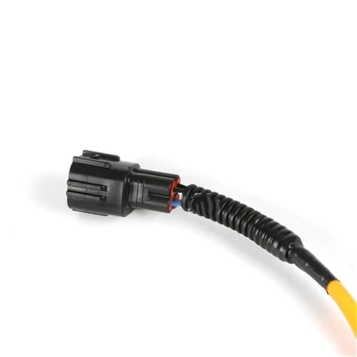 Capteurs O2 Subaru Forester 22690AA960 sonde lambda capteur NOX echappement