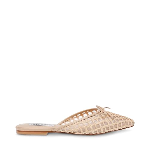 Image of Steve Madden Women's Birdee