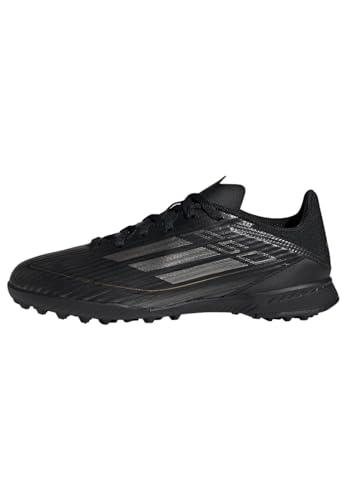 Adidas F50 LEAGUE TF Futsal Shoes, Junior, Kids, Boys, Girls, 6.7 - 9.6 inches (17 - 24.5 cm)