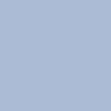 Rosco # 3204 1/2 Blue CTB Color Conversion Gel Filter (20x24' Sheet)