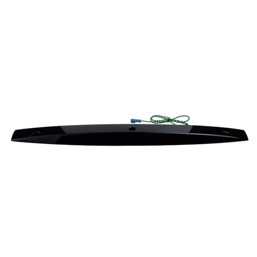 Feu stop arrière surélevé rouge pour Benz Vito Viano W639 2003