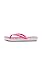Ipanema Women's Neo Jane Flip-Flop