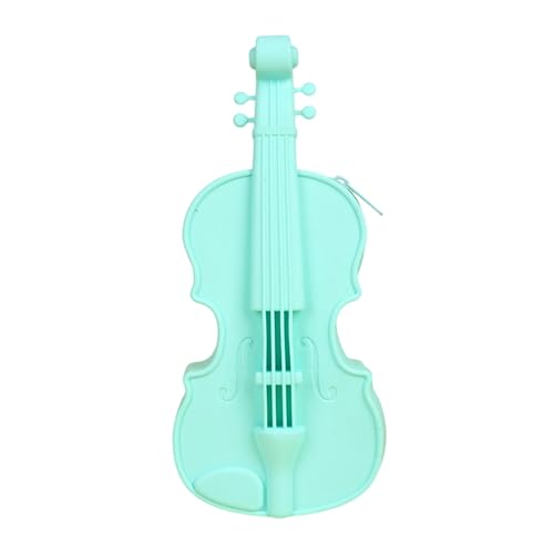 MP[X fXNgbvANZT[obO ėp\ȕ[[|[` y{bNXI[KiCU[ yz_[ X[uz_[obO