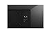 immagine 7LG 32ML600M-B - Monitor PC Full HD, Compatibile HDR 10, Pannello IPS, Risoluzione 1920 x 1080, 2x HDMI, Tempo di risposta 5ms, Split Schermo (Multitasking), Nero, 32