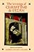 The Writings of Christine de Pizan
