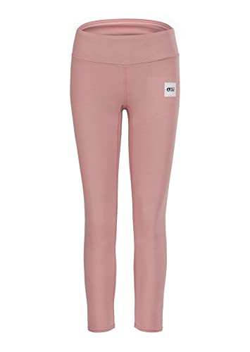 Picture XINA Hose 2023 Ash Rose, Onecolor file, S