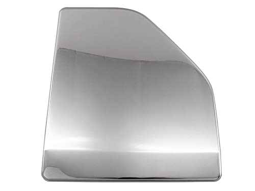 BRIGHTZ nC[bgJ[S S700V S710V ʃXeXbLK\^NJo[ y FUELLID|114 z 700V 710V 700 710 nC[bg J[S