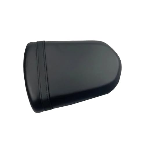 Siège passager arrière moto pour GSXR-1000 2003-2004 selle selle de rechange