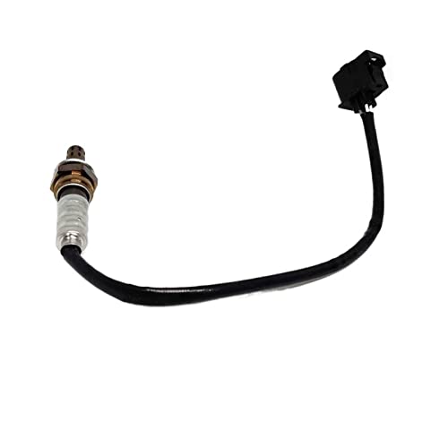 Sonde Lambda 021906-265AH évite la surconsommation de carburant VW