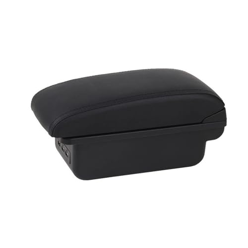 ԗpA[Xg{bNX [{bNX ANA 2011 2012 2013 2014 2015 2016 2017 2018 2019 2020p ԓ[{bNX A[Xg(B1 Black line 3 USB)