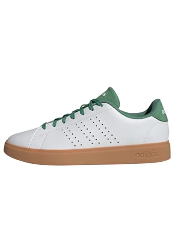 Image of Adidas Mens Advantage 2.0