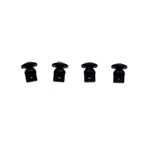 �W���o�����o�[�ADJI�ƌ݊�������AMini 5 Pro�J�����Ռ��z���{�[�������p�X�y�A�p�[�c