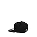 Jordan Nike Boy`s Jumpman Air Cap (8/20, Black)