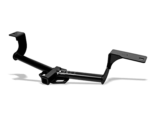 Armordillo 8718575 Class 1 Trailer Hitch 1.25-Inch Receiver Fits 2016-2022 Honda HRV HR-V by ARMORDILLO - Used condition - US$85.91