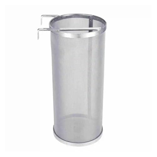 CA 300~NtB^[XeXX`[Ɛr[zbvbVXg[i[tbNt Ar[tB^(15x35cm)