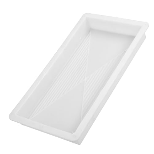 LIOOBO ÓTfUCϋvėp\RN[g^g ܑpK^[h AeB[NpeBIʘHѐ΍쐬p