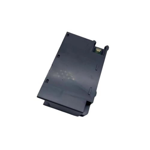 Réservoir d'encre usagée PXMB7 pour entretien régulier des imprimantes Epson WF4725