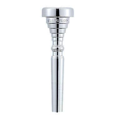 YAMAHA シグネーチャーモデル Eric Aubier YAMAHA シグネーチャーモデル Eric Aubier - メルカリ