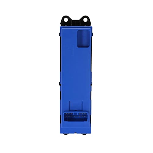 Lève-vitre bloqué ? Changez le bouton commande de fenêtre Outback Legacy XT 83071-AG05B - 5