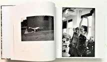 Amazon.co.jp: マグナム 写真集magnum degrees（2001年・Phaidon Press