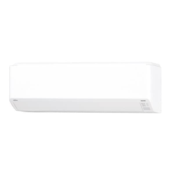 Amazon | エアコン 工事費込み 富士通ゼネラル AS-CH402M-W 2022年 14 