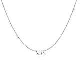MARLION JEWELS