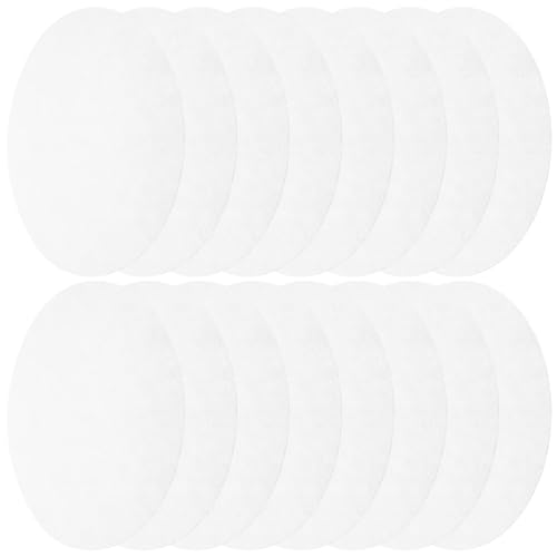 Happyyami 50tFgی`Md؂ یpbh H[pfBoC_[ É݌v Lb` @\v[gI[KiCU[  MX