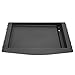 Onlyfire Chef 7599 Cast Iron Griddle for Weber Genesis II and Genesis II LX 300, 400, and 600 Series Gas Grills
