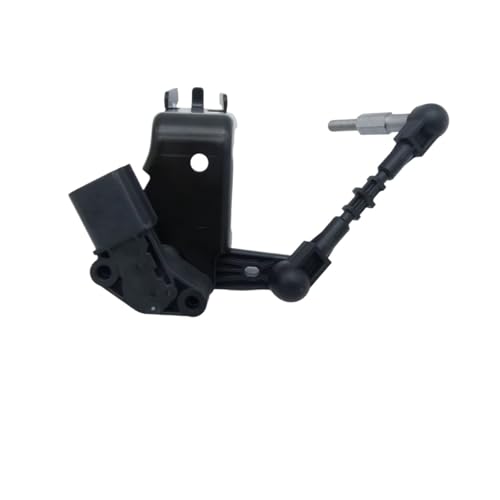 Capteur Hauteur Suspension Avant Droit Audi Q8 RS 4M0941286D