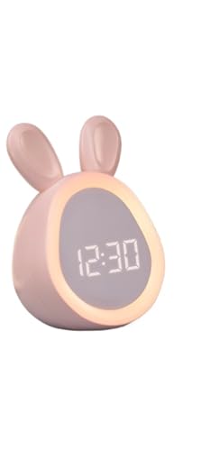 Apaeoflڊo܂vfW^[dAvbgX}[gڊo܂vwQxbhTChvX`bNiCgCgt (sN)