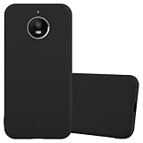 DISEÑO: Una protección de silicona que apenas se ve y que nos recuerda al dulce aroma de la infancia. Con tan sólo 1,2 mm de grosor, la funda ofrece a su teléfono un aspecto casi sin cambios. No importa el color que usted elija, su teléfono móvil está bien protegido y de esta forma todos los detalles importantes de su teléfono inteligente quedan al descubierto. ¡Esta cubierta de silicona es claramente superior en diseño a muchas otras fundas