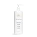 Innersense Organic Beauty Hydrating Cream Conditioner (32 oz)